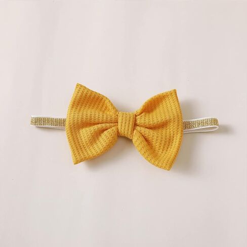 Baby Girl 1st Birthday Outfit - One Year Old Sunflower Skirt Set in Saudi Arabia