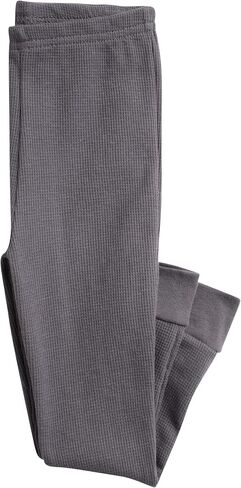 dELiA*s Baby Girls' Thermal Underwear - 2 Piece Waffle Knit Top and Long Johns (Infant/Toddler) in Saudi Arabia