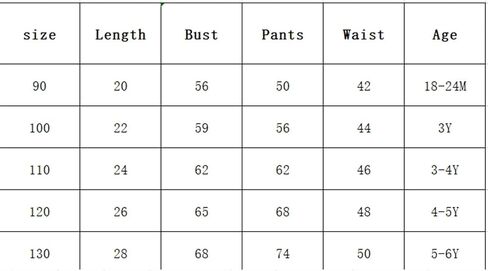 Toddler Baby Girls 2pcs Jeans Outfits, Denim Off-Shoulder Crop Tops+High Waist Ripped Jeans with Pockets 6 Months-6Y in Saudi Arabia