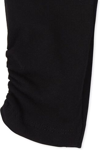 The Children's Place Baby Girls' Everyday 100% Cotton Leggings in Saudi Arabia