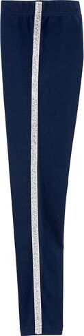 Simple Joys by Carter's Babies, Toddlers, and Girls' Leggings, Pack of 3 in Saudi Arabia
