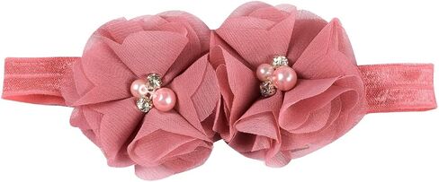Tutu.kk Toddler Tutu Skirt for Baby Girl with Diaper Cover, Soft Baby Tutu Dress 0-36 Months with Flower Headband in Saudi Arabia