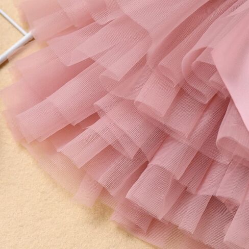 Baby Girl Tutu Skirt with Diaper Cover Toddler Girls Tulle Bloomers and Headband First Birthday Cake Smash Outfits 0-3T in Kuwait