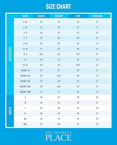 ملابس متطابقة للعائلة من The Children's Place، الأم وأنا، الأب والابن، الطفل، مجموعة العطلات in Kuwait