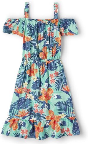 The Children's Place Kids' Family Matching Outfits, Mommy & Me, Dad & Son, Baby, Vacation Collection in Saudi Arabia