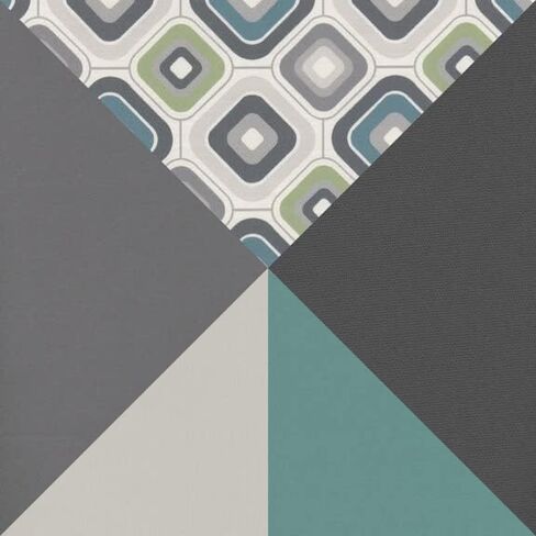 جراكو ارجوحة اطفال من جلايدر ال اكس in Kuwait