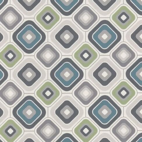 جراكو ارجوحة اطفال من جلايدر ال اكس in Kuwait