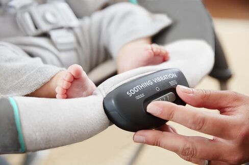 جراكو ارجوحة اطفال من جلايدر ال اكس in Kuwait