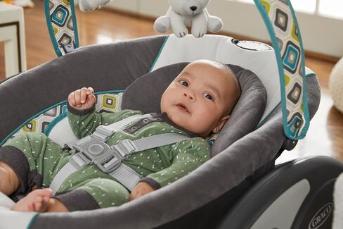 جراكو ارجوحة اطفال من جلايدر ال اكس in Kuwait