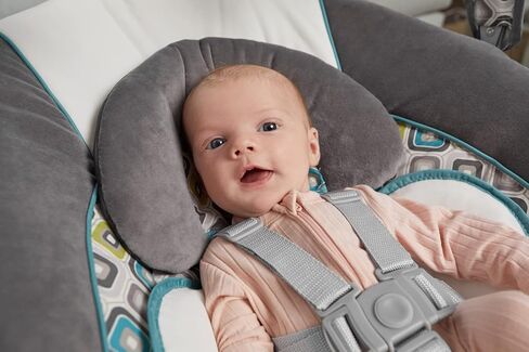 جراكو ارجوحة اطفال من جلايدر ال اكس in Kuwait