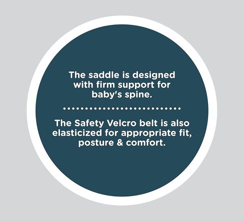 جولي جمبر مع مشبك باب - سفاري in Kuwait