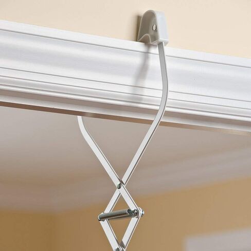Evenflo Johnny Jump Up Doorway Door Jumper Exerciser Activity Center, Bumbly in Saudi Arabia