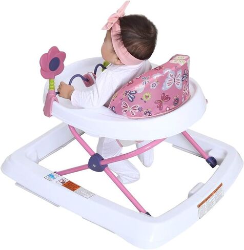 مشاية الأنشطة سمارت ستيبس من بيبي تريند 3.0 in Kuwait