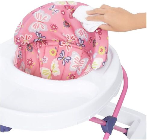 مشاية الأنشطة سمارت ستيبس من بيبي تريند 3.0 in Kuwait