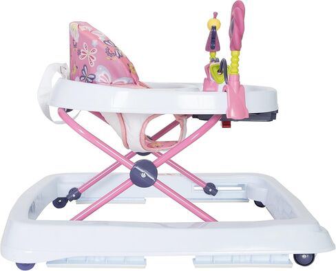 مشاية الأنشطة سمارت ستيبس من بيبي تريند 3.0 in Kuwait