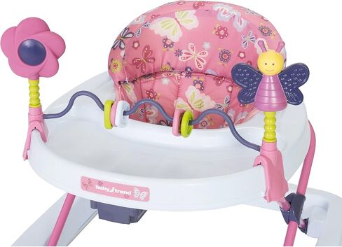 مشاية الأنشطة سمارت ستيبس من بيبي تريند 3.0 in Kuwait