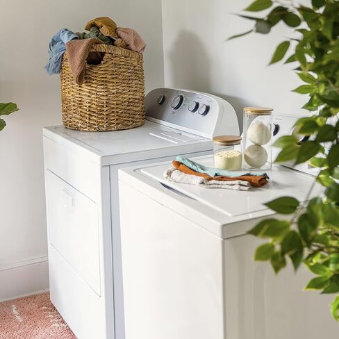 كرسي هزاز للأطفال من Ingenuity Keep Cozy 3 في 1 Grow with Me، مقعد وهزاز للرضع والأطفال الصغار، اهتزازات وبار ألعاب، من 0 إلى 30 شهرًا يصل وزنه إلى 40 رطلاً (ويفر) in Kuwait