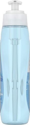 Johnson's Bedtime Bath To Help Babies Sleep, 15 Fl. Oz. in Saudi Arabia