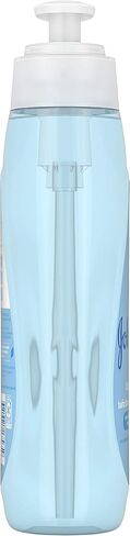 Johnson's Bedtime Bath To Help Babies Sleep, 15 Fl. Oz. in Saudi Arabia