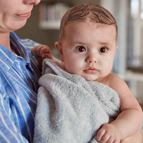 Johnson's Bedtime Bath To Help Babies Sleep, 15 Fl. Oz. in Saudi Arabia