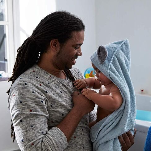 Johnson's Bedtime Bath To Help Babies Sleep, 15 Fl. Oz. in Saudi Arabia