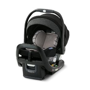 Graco® SnugRide® SnugFit 35 DLX Infant Car Seat, Maison in Kuwait