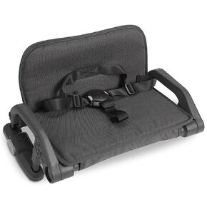 Joovy New Qool Bench Seat, Slate in Kuwait