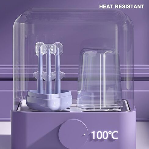فرشاة أسنان سيليكون للأطفال من إتش كيو إس إلسوند لتدريب التسنين، فرشاة أسنان ناعمة للأطفال، فرشاة اللسان، منظف لسان الطفل، مجموعة فرشاة أسنان سيليكون متعددة الوظائف للأطفال الصغار in Kuwait