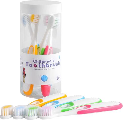 60Pcs Baby Tongue Cleaner, Baby Toothbrush, Disposable Baby Mouth Cleaner, Soft Gauze Toohthbrush Newborn Oral Cleaning Stick Dental Care for 0-36 Month Baby in Saudi Arabia
