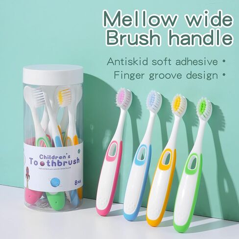 60Pcs Baby Tongue Cleaner, Baby Toothbrush, Disposable Baby Mouth Cleaner, Soft Gauze Toohthbrush Newborn Oral Cleaning Stick Dental Care for 0-36 Month Baby in Saudi Arabia