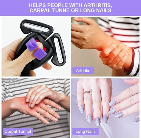 MORLIKE LIVING Silicone Buckle Release Tool, Unbuckle Assistant, Easy Buckle Release Aid for Parents and Caregivers to Unbuckle (Pink-Green) in Saudi Arabia