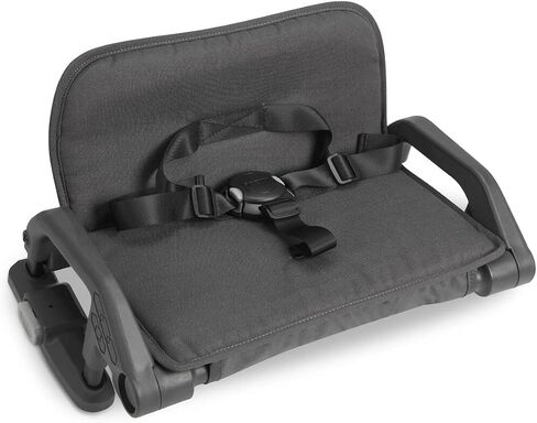 Joovy New Qool Bench Seat, Slate in Saudi Arabia