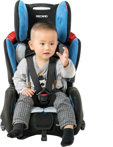 Stroller Liner Cool Seat Cover | Pad| Insert for Universal Car Seat & Stroller - (Toddler Cloud 3D Mesh Handmade) in Saudi Arabia