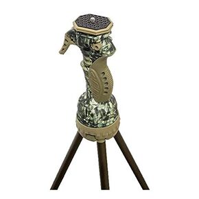 Primos Hunting 65502 Trigger Stick Gen III، لوحة تثبيت الكاميرا متعددة الألوان in Saudi Arabia