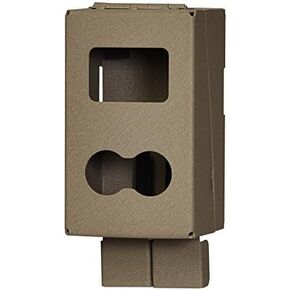 Cuddeback Cuddesafe لكاميرا سلسلة C/E in Kuwait