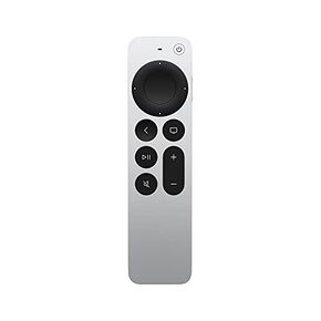 Apple TV Siri Remote (2nd Generation) in Saudi Arabia