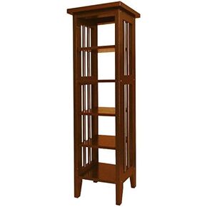 Ore International Media خزانة جهاز الحاسوب تخزين وتخزين على الشبكة in Kuwait