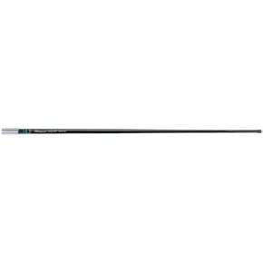 Shakespeare 5401-XT Galaxy Black 4' Marine Antenna in Saudi Arabia