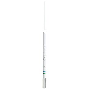 شكسبير 5235-XT 8 'Galaxy AM / FM هوائي الفرقة الترفيهية in Kuwait