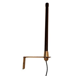 Covert 2533 Booster Antenna for Spec in Saudi Arabia