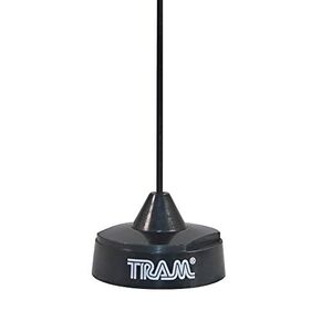 TRAM 143-159 MHz Pre Tuned NMO Antenna in Saudi Arabia