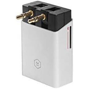 MASTER & DYNAMIC MW01 Wireless Bluetooth Adapter/Transmitter in Kuwait