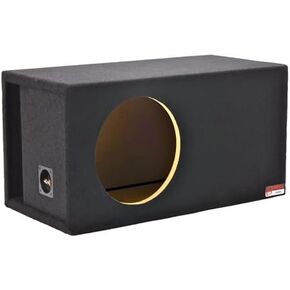 Sub woofers in Saudi Arabia