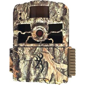BROWNING TRAIL CAMERAS Dark Ops HD Max Trail Camera with 32 GB SD Card and SD Card Reader For iOS/Android in Saudi Arabia