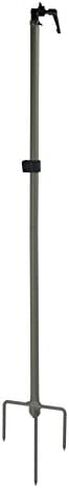 Stealth Cam Digital Camera STC-CAMSTICK Camera Accessories, Silver, One Size, ﻿﻿STC-CAMSTICK in Saudi Arabia