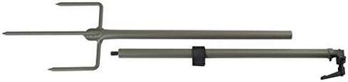 Stealth Cam Digital Camera STC-CAMSTICK Camera Accessories, Silver, One Size, ﻿﻿STC-CAMSTICK in Saudi Arabia