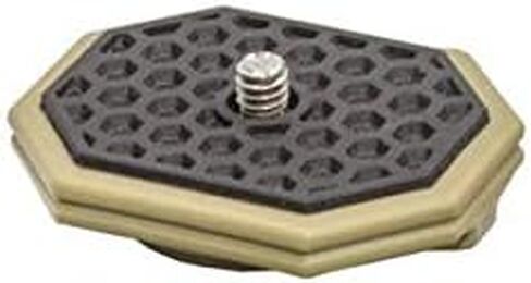 Primos Hunting 65502 Trigger Stick Gen III، لوحة تثبيت الكاميرا متعددة الألوان in Saudi Arabia