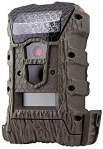 لعبة وايلد جيم إنوفيشنز WR14i8-9 رايث 14Mp Ir Trubark in Kuwait