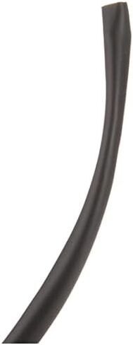 Monoprice Nimbus Series 16 Gauge AWG 2 Conductor CMP-Rated Speaker Wire/Cable - 100ft UL Plenum Rated, 100% Pure Bare Copper with Color Coded Conductors in Saudi Arabia