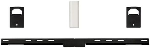 Bose Wall Mount Kit for Lifestyle 135 in Saudi Arabia